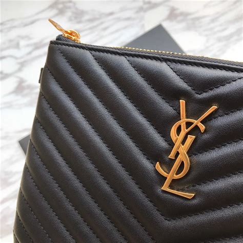 ysl ζωνη
